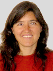 Ivone Jiménez-Munt